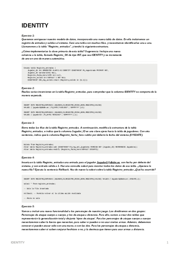 Miniatura del documento NOTION-3IDENTITY.pdf