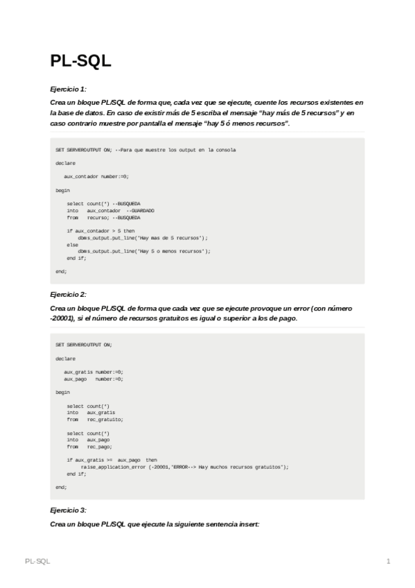 Miniatura del documento NOTION-4PLSQL.pdf