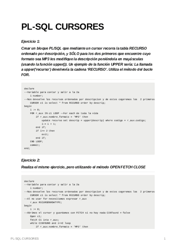 Miniatura del documento NOTION-5PLSQLCURSORES.pdf