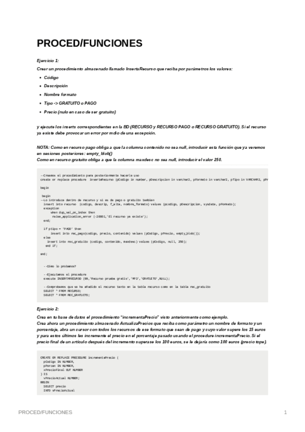 Miniatura del documento NOTION-6PROCEDFUNCIONES.pdf