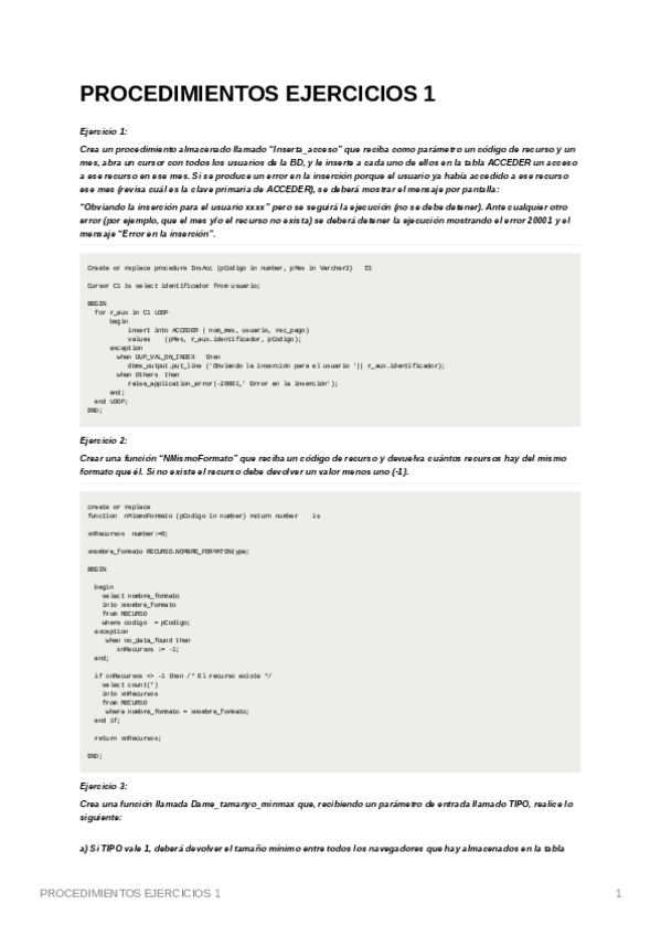 Miniatura del documento NOTION-6PROCEDIMIENTOSEJERCICIOS1.pdf