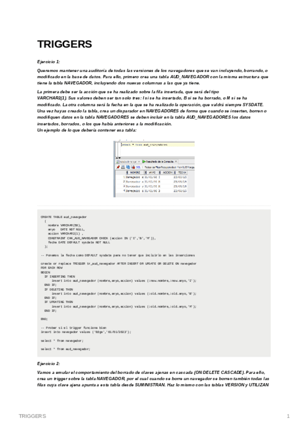 Miniatura del documento NOTION-7TRIGGERS.pdf