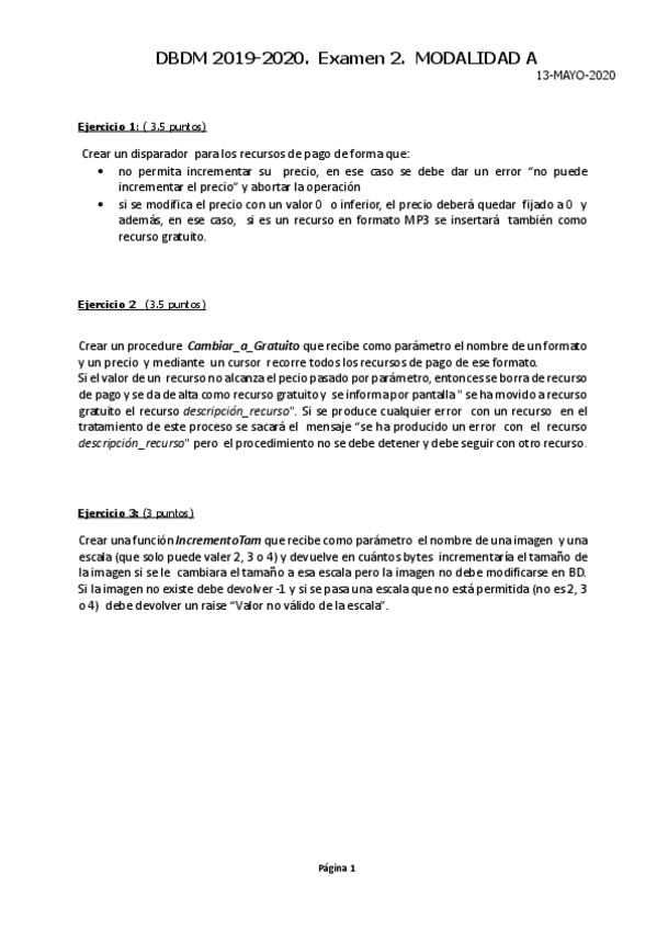 Miniatura del documento DBDM20192020Examen2MODALIDADA.pdf