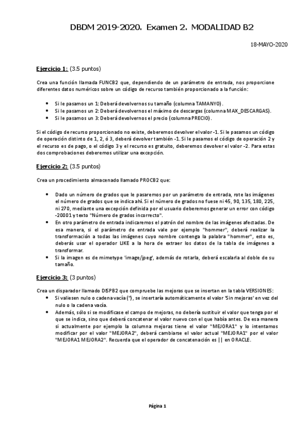 Miniatura del documento DBDM20192020Examen2MODALIDADB2.pdf