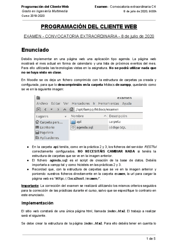 Miniatura del documento Enunciado-parte-comun-del-examen-de-PCW-8072020.pdf
