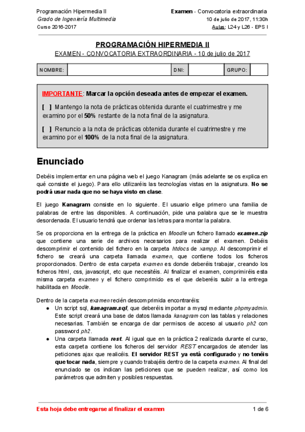 Miniatura del documento Julio-2017.pdf