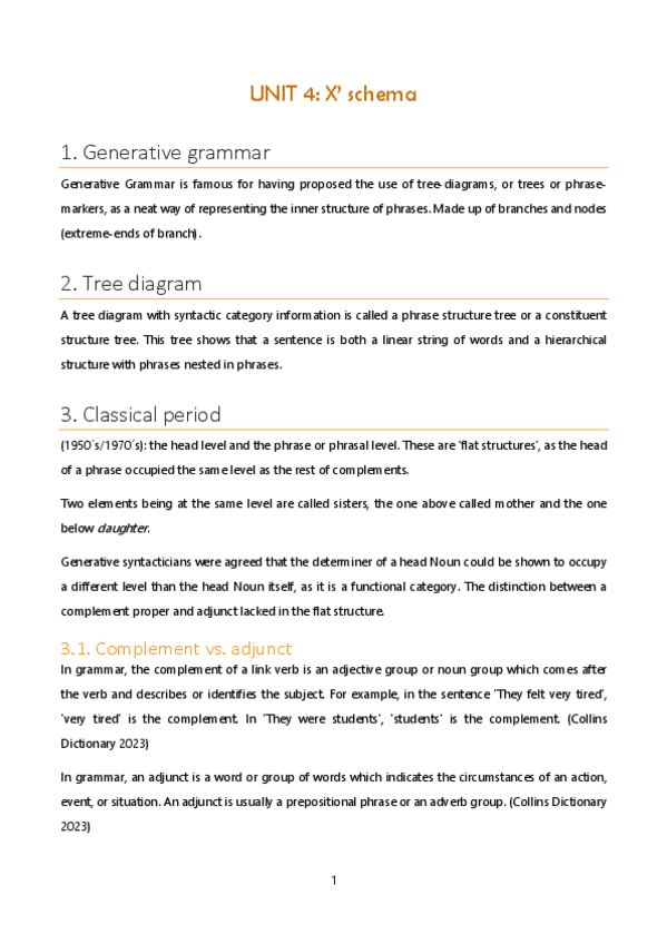 Miniatura del documento Unit-4-X-schema.pdf