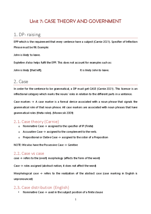 Miniatura del documento Unit-7-Case-theory-and-government.pdf