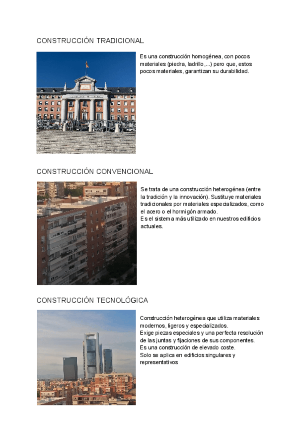 Miniatura del documento Construccion-tradicional-convencional-tecnologica-y-mixta.pdf
