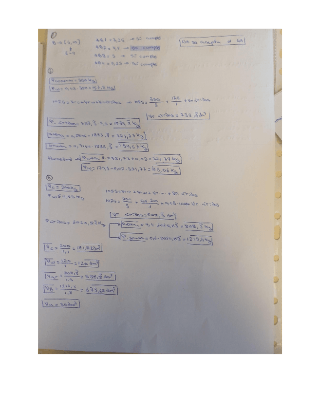 Miniatura del documento Consistencia-y-dosificacion-hormigon.pdf
