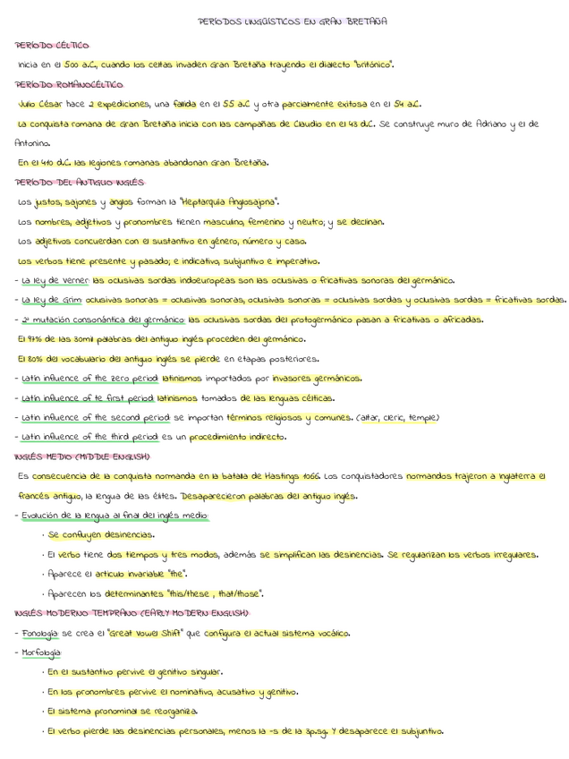 Miniatura del documento Resumen-latin.pdf