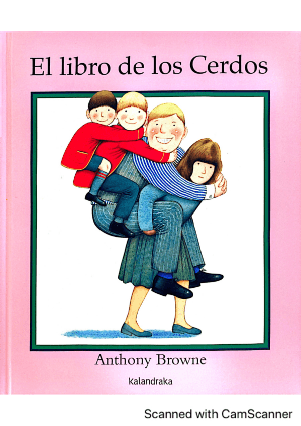 Miniatura del documento EL-LIBRO-DE-LOS-CERDOS.pdf