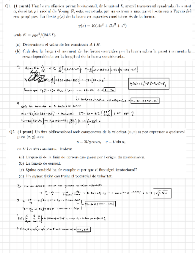 Miniatura del documento Gener2023.pdf
