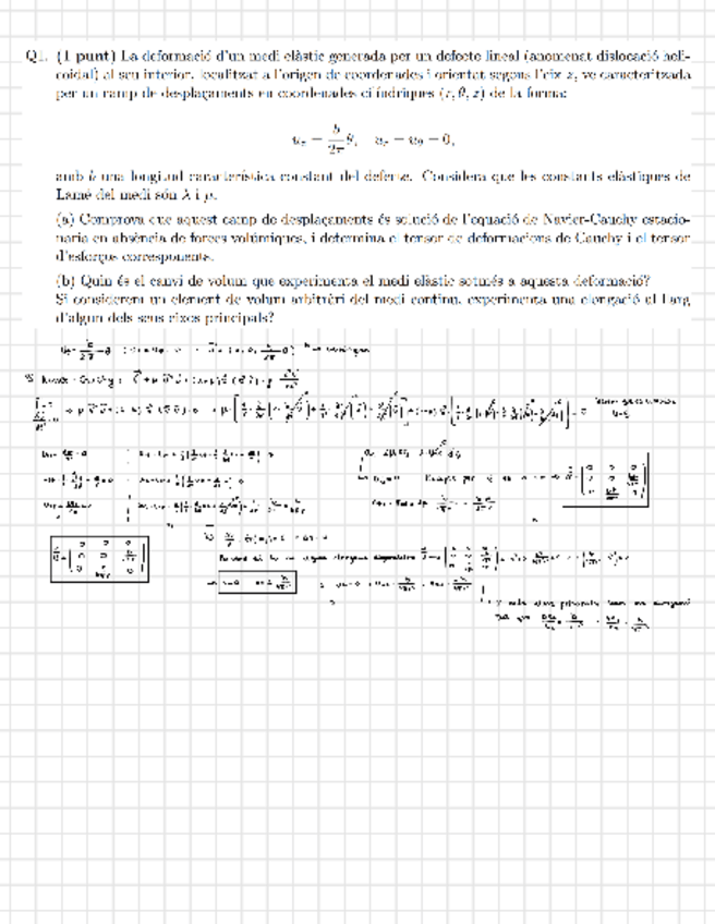 Miniatura del documento Gener2022.pdf