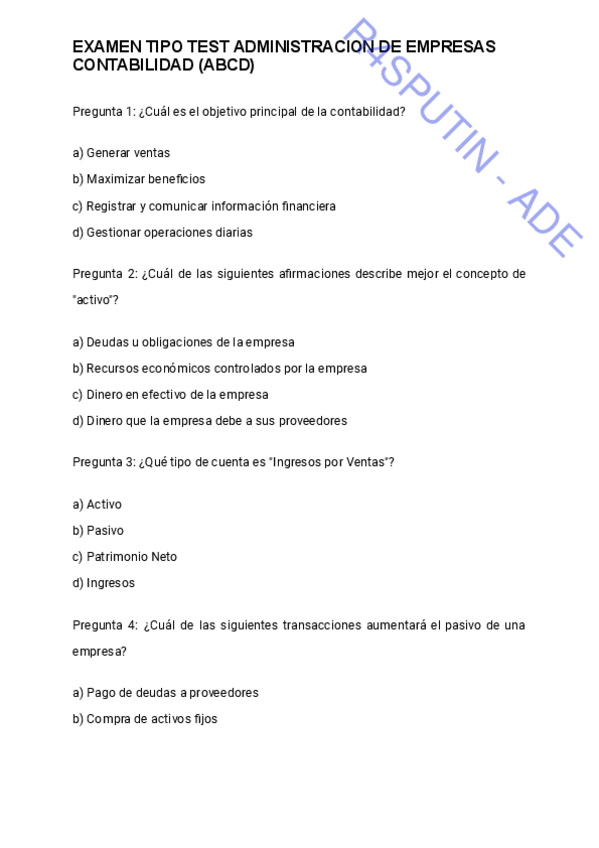 Miniatura del documento EXAMEN-TIPO-TEST-ADMINISTRACION-DE-EMPRESAS-CONTABILIDAD-ABCD-R4SPUT1N.pdf