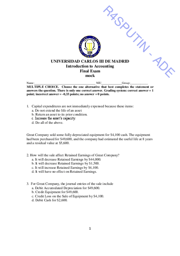 Miniatura del documento Final-exam-No-answers-R4SPUT1N.pdf