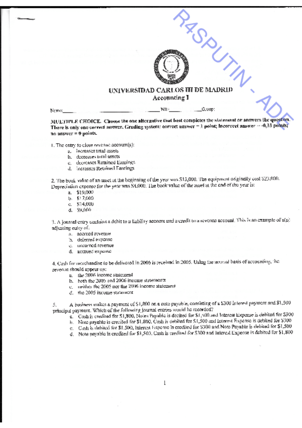 Miniatura del documento MAYO-MOCK-EXAM-R4SPUT1N.pdf