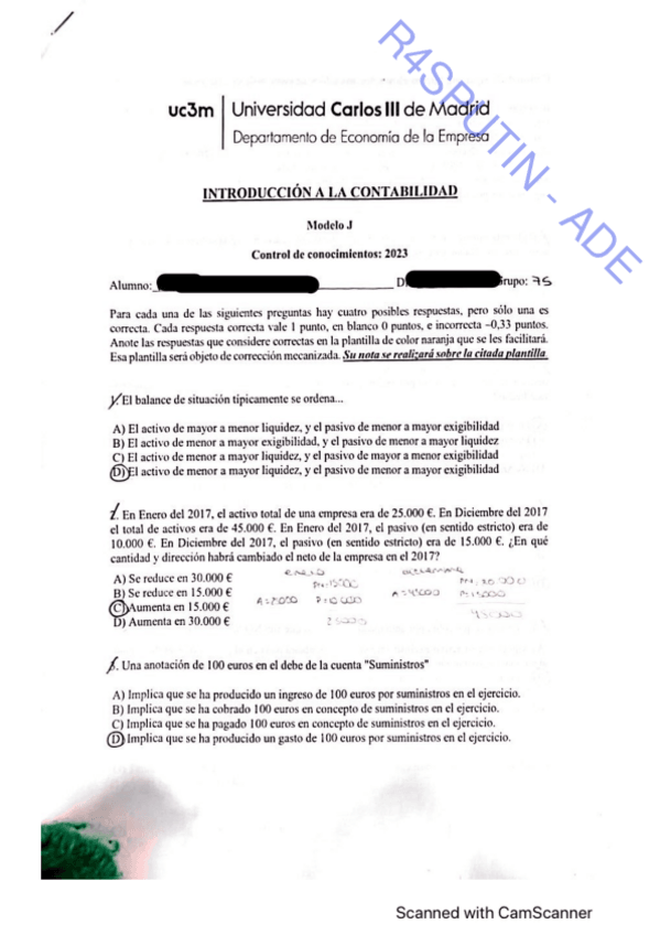 Miniatura del documento Parcial-contabilidad-MODELO-J-R4SPUT1N.pdf