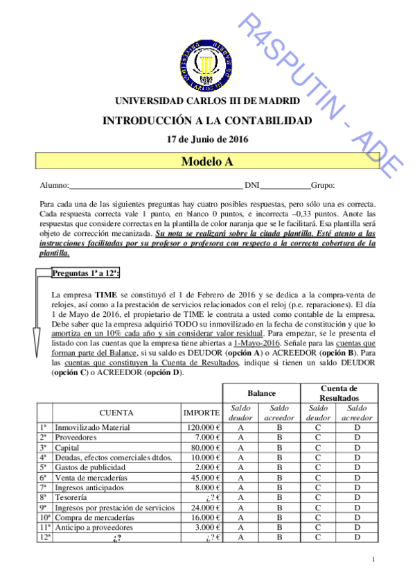 Miniatura del documento wuolah-free-2016-R4SPUT1N.pdf