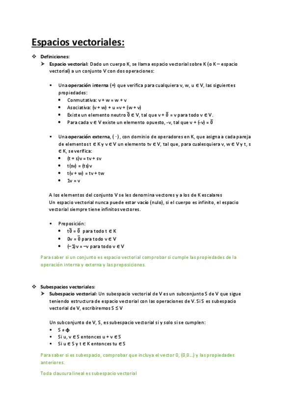 Miniatura del documento Tema-1.pdf