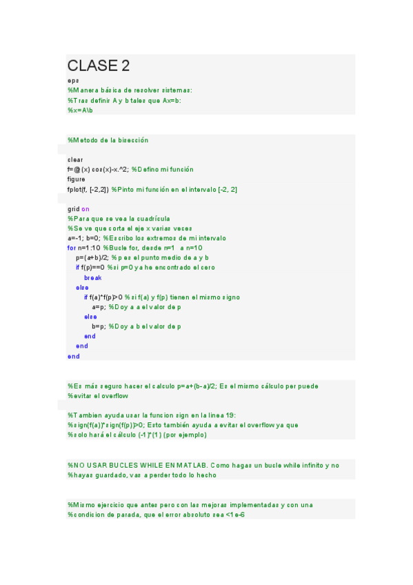 Miniatura del documento Codigo-s-Clase-Matlab.pdf