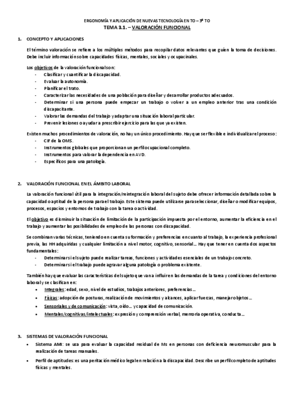 Miniatura del documento Tema-3.1.-Valoracion-Funcional.pdf