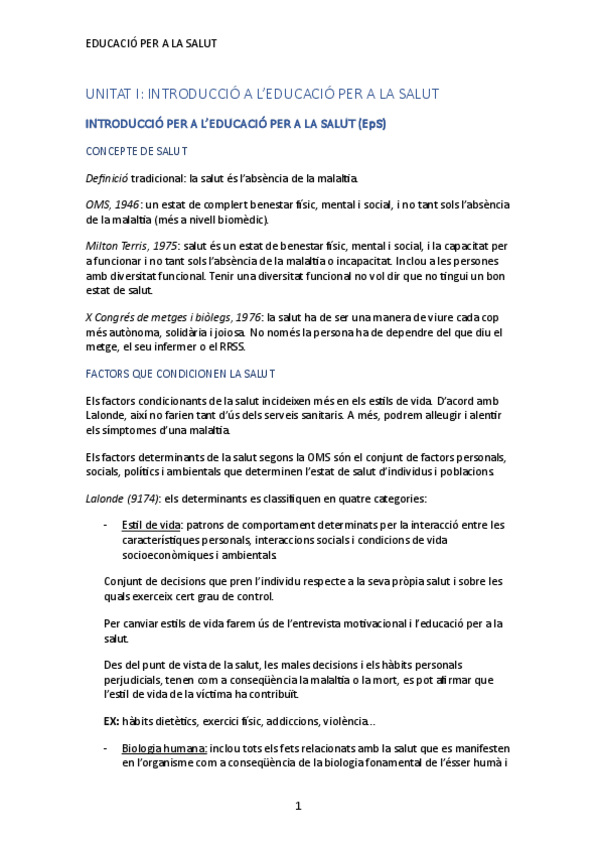 Miniatura del documento UNITAT-I-INTRODUCCIO-A-LEDUCACIO-PER-A-LA-SALUT.pdf