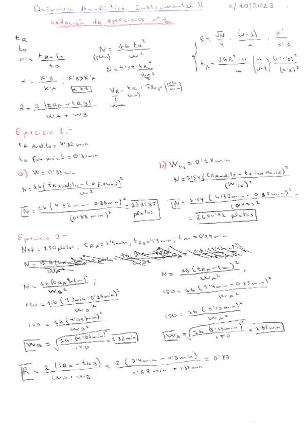 Miniatura del documento RELACION-DE-PROBLEMAS-1.pdf