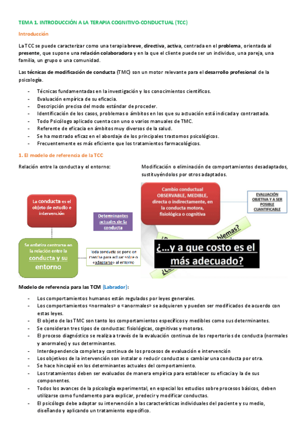Miniatura del documento Tema-1.-Introduccion-a-la-TCC.pdf