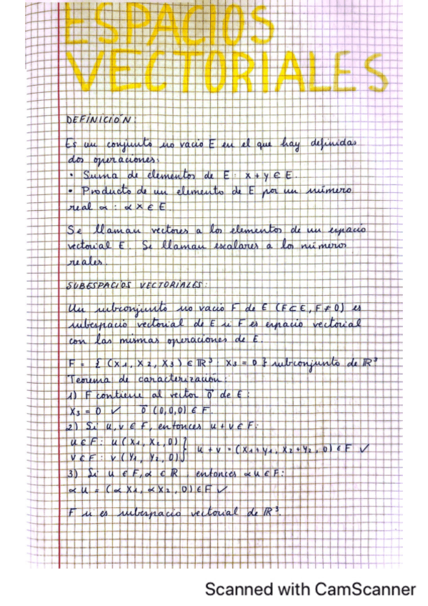 Miniatura del documento ESPACIOS-VECTORIALES.pdf