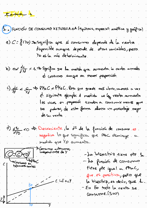 Miniatura del documento Preguntas-mas-repetidas-examenes-231121103559.pdf
