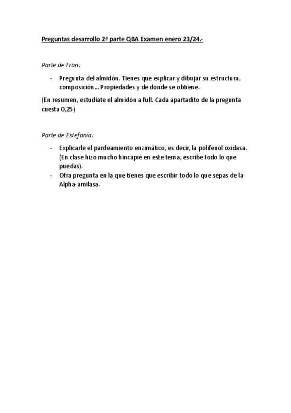 Miniatura del documento Preguntas-desarrollo-examen-enero-qba-2a-parte-qba.pdf