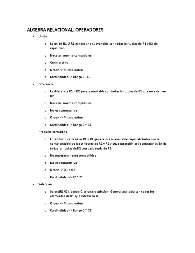 Miniatura del documento algebraRelacional.pdf