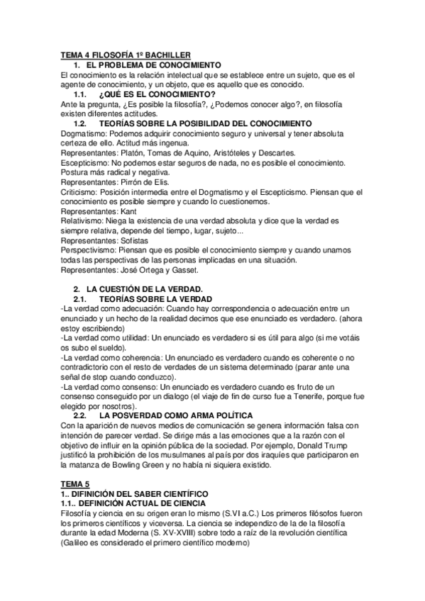 Miniatura del documento Temas-4-y-5-FILOSOFIA-1o-BACH-editorial-MC-Graw-Hill.pdf