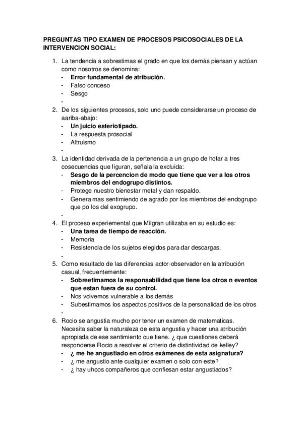 Miniatura del documento PREGUNTAS TIPO EXAMEN PSICOSOCIAL.pdf