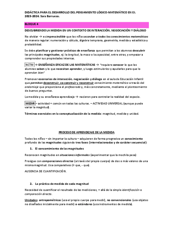 Miniatura del documento RESUMEN-ESQUEMA-BLOQUE-4.-Didactica-matematicas..pdf