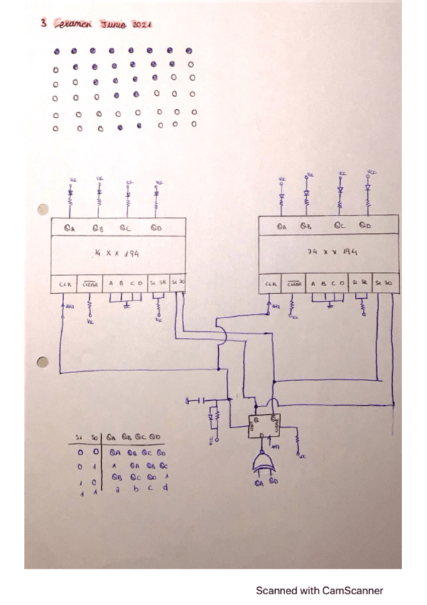 Miniatura del documento ExamenesParte2.pdf