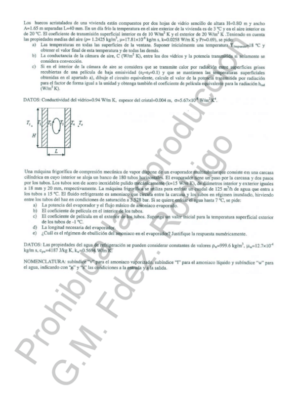 Miniatura del documento ex2016enemayjundic-para-ellos-imprimir.pdf