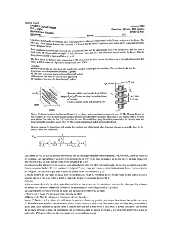Miniatura del documento ex-2023imprimir-3.pdf