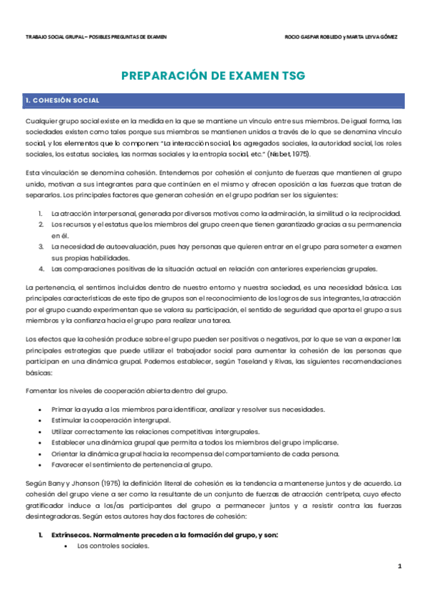 Miniatura del documento PREGUNTAS-GRUPAL.pdf