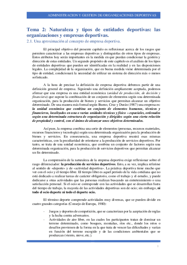 Miniatura del documento TEMA-2-DEL-LIBRO.pdf