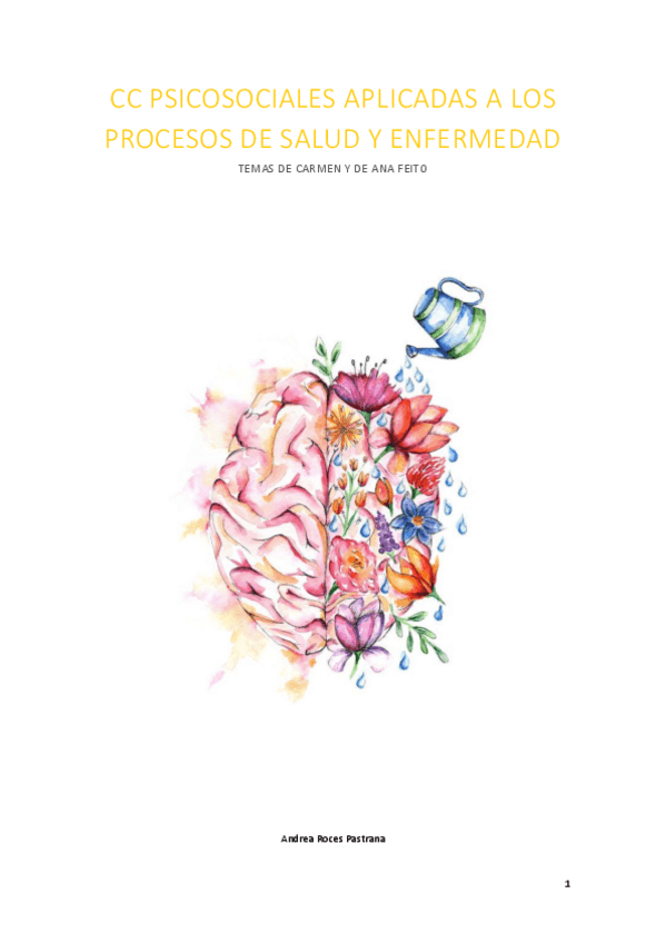 Miniatura del documento APUNTES-PSICO-2022-2023.pdf