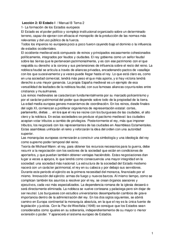 Miniatura del documento Copia-de-Apuntes-CCPP.pdf