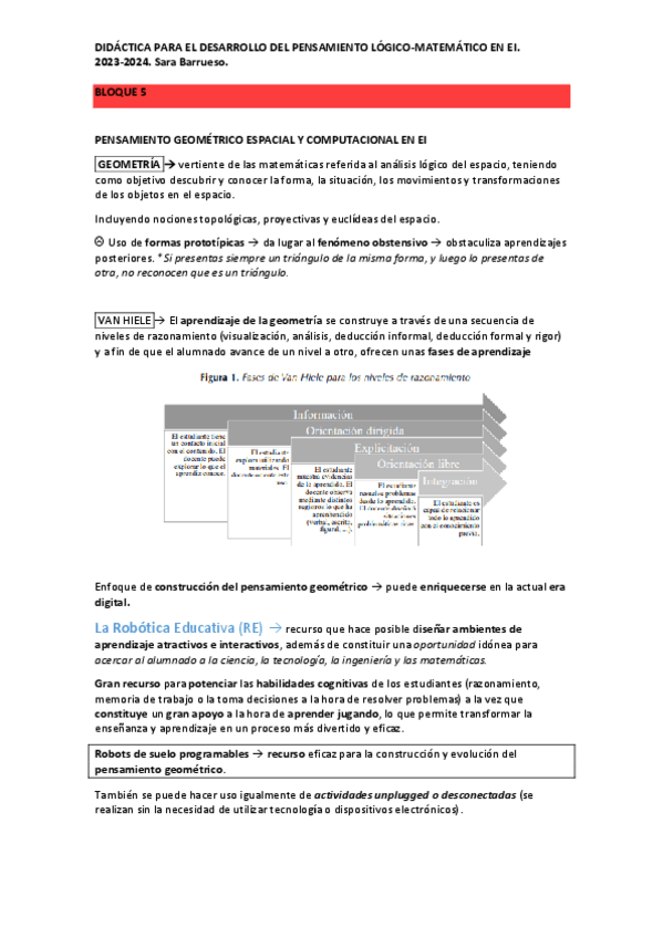 Miniatura del documento RESUMEN-ESQUEMA-BLOQUE-5.-Didactica-matematicas..pdf