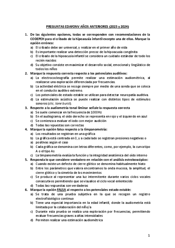 Miniatura del documento EXAMEN-2024-Y-ANOS-ANTERIORES-SIN-RESOLVER--150-PREGUNTAS.pdf