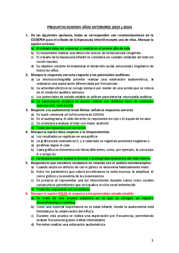 Miniatura del documento RESUELTO-EXAMENES-2024-Y-ANTERIORES.pdf