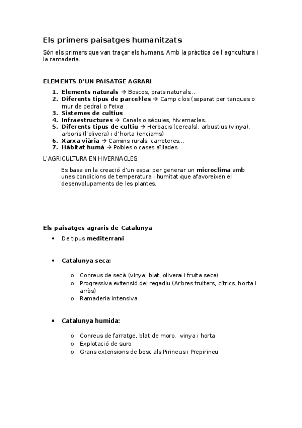 Miniatura del documento Tema 4.odt