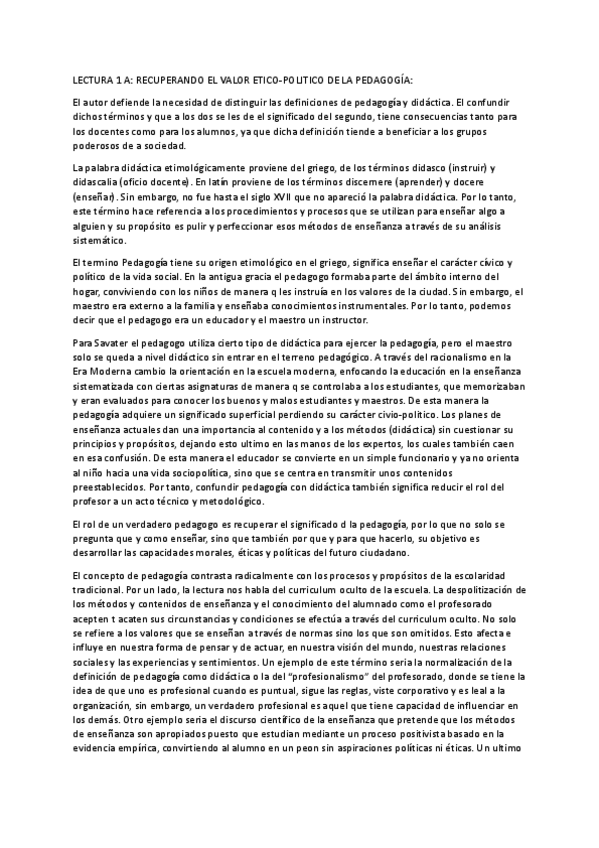 Miniatura del documento LECTURA-1-A.pdf