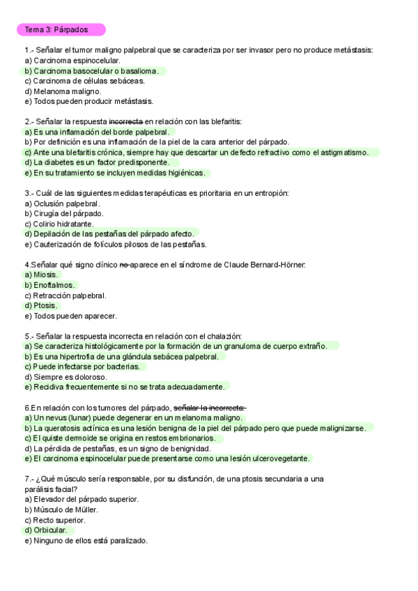 Miniatura del documento Posibles-Preguntas-Tipo-Test.pdf