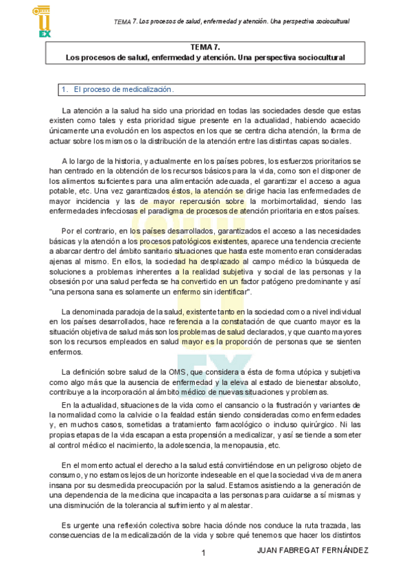 Miniatura del documento TEMA-7..pdf